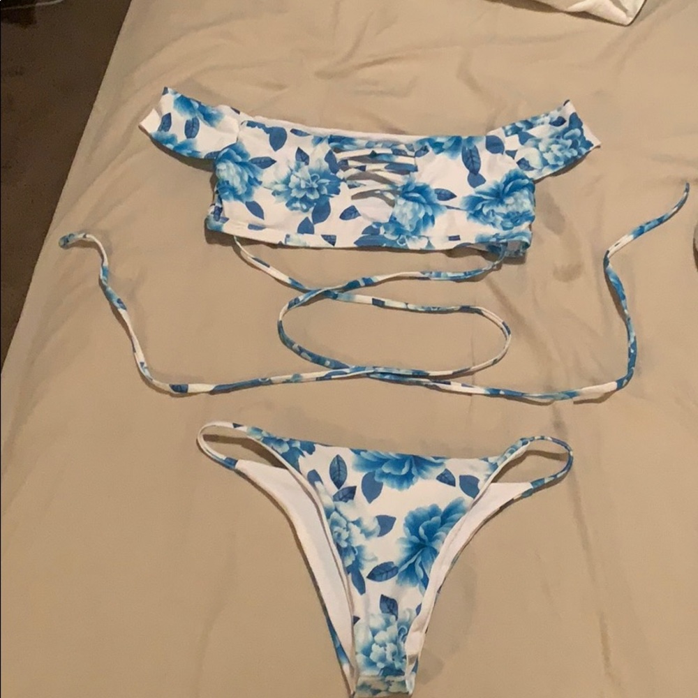 Bikini